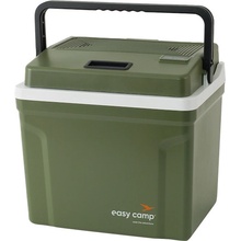 Easy Camp Arctic Bluebell 24 l