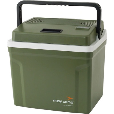 Easy Camp Arctic Bluebell 24 l