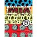 M.I.A. - M.I.A.
