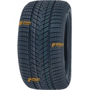 Arivo Winmaster Prox ARW5 275/35 R19 100V