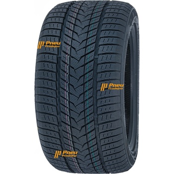 Arivo Winmaster Prox ARW5 245/40 R20 99V