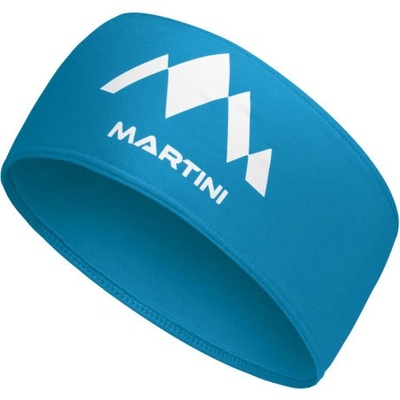 Martini Sportswear Advance modrá