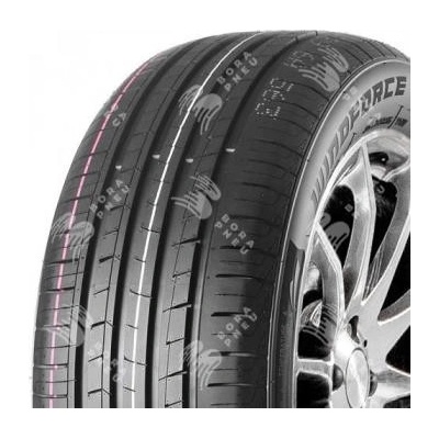 Windforce Catchfors H/T 165/55 R14 72H