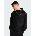 The North Face Суитшърт m reaxion 2.0 hooded full zip jacket