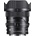 Sigma 24mm f/2 DG DN Contemporary (Sony E) (S403965)
