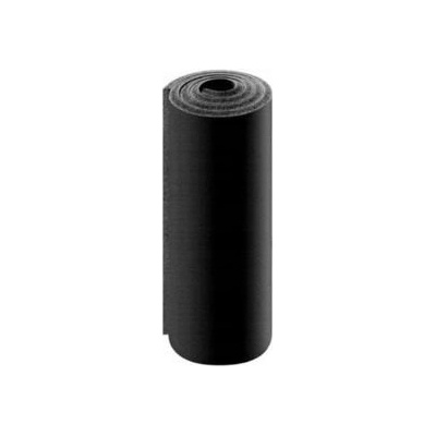 K-Flex ST Izolačný pás bez samolepiacej vrstvy 1 m x 10 mm