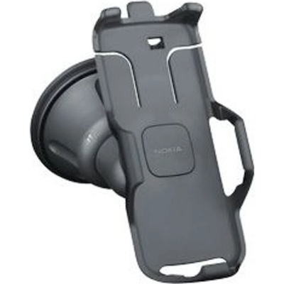 Nokia CR-120 + HH-20