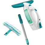 Leifheit Dry&Clean set 51003