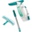 Leifheit Dry&Clean set 51003
