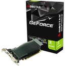 BIOSTAR GeForce 210 1GB GDDR3 64bit (VN2103NHG6/VN2113NHG6)