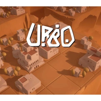 Urbo