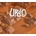 Urbo