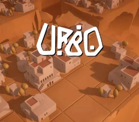 Urbo