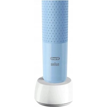Image 1 of Oral-B Vitality Pro D103 Protect X Clean vapor blue