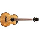Flight Fireball Baritone EQ-A