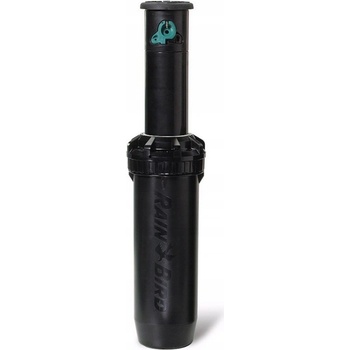 Rain Bird Falcon 6504 FC 10 cm výsuv