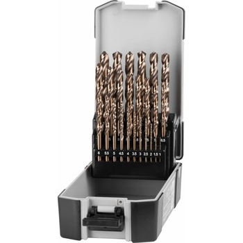 Strend Pro 4241