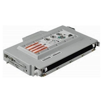 Compatible Brother TN-02Bk черен съвместим тонер (TN02Bk)