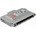 Compatible Brother TN-02Bk черен съвместим тонер (TN02Bk)
