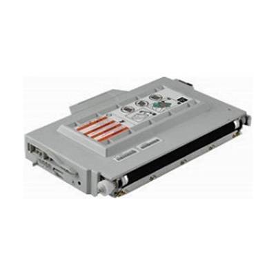 Compatible Brother TN-02Bk черен съвместим тонер (TN02Bk)