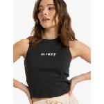 ROXY Потник iconic days