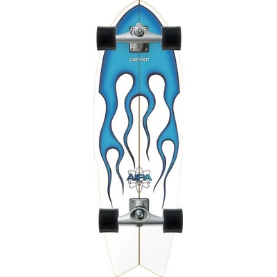 Carver Aipa Sting 30,75