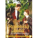 Strakonický dudák
