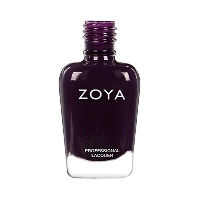 Zoya lak na nehty 962 LEIGHTON 15 ml