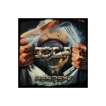 Doga: Respect - Doga