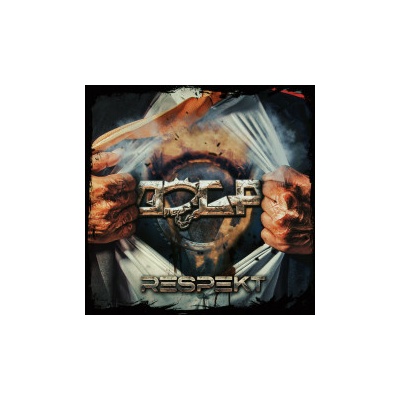 Doga: Respect - Doga