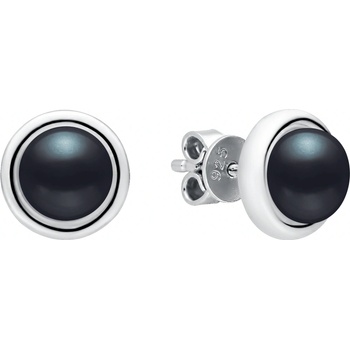 Gaura pearls sk22524e-b (sk22524e-b)