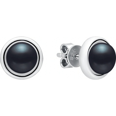 Gaura pearls sk22524e-b (sk22524e-b)