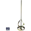 Protool 614089