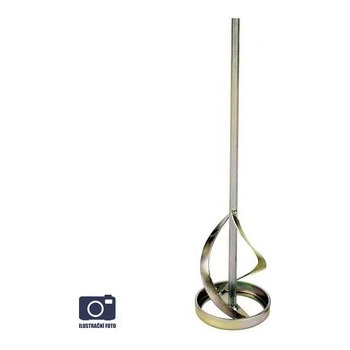 Protool 614089