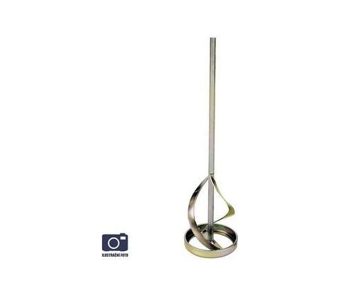 Protool 614089