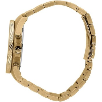 Image 1 of Maserati R8873640008