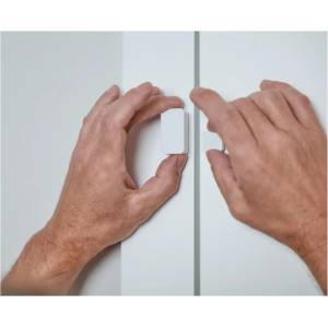 Nuki умен сензор за врата Nuki Door Sensor (NUKI-DOOR-SENSOR)