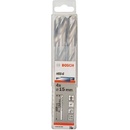 Bosch 2608585594