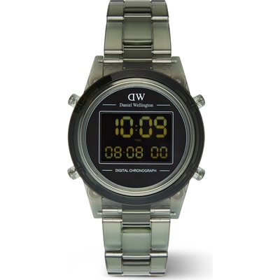 Daniel Wellington DW00100762