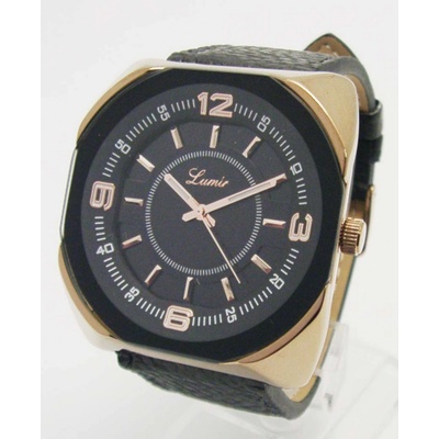 Lumir 11105955