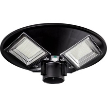 Maxled MX0269