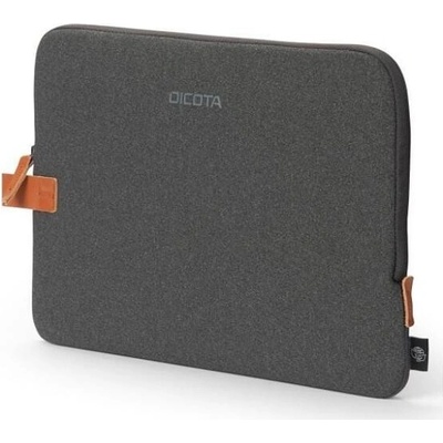 Dicota Skin URBAN 14 anthracite D31930