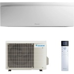 Daikin FTXJ50A / RXJ50A Emura Климатици