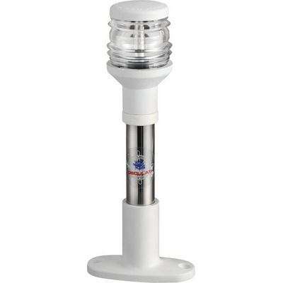 OSCULATI Kotvící světlo 360° - 20 cm 11.113.02