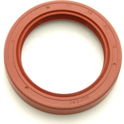 Gufero 58x80x13 SI GP | Zboží Auto