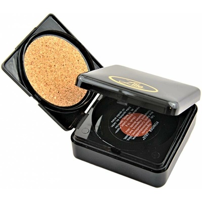 Beauty Lille Pudr Lille egyptská hlinka 10 g – Sleviste.cz