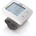LAICA BM7003W