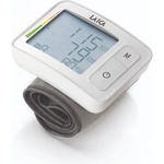 LAICA BM7003W