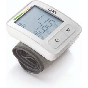 LAICA BM7003W