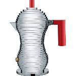 Alessi Pulcina MDL02/1 R